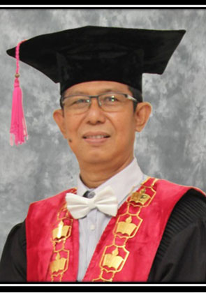 Master S2 Program Nomor Foto Home 1