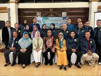 Master S2 Program Nomor Photo Gallery 2