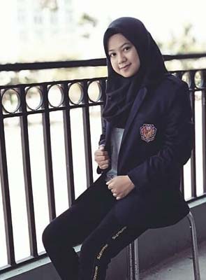 Master S2 Program Nomor Foto Home 2