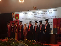 Master S2 Program Nomor Photo Gallery 2