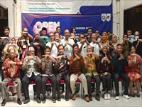 Master S2 Program Nomor Photo Gallery 4
