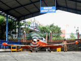 Master S2 Program Nomor Foto Perkuliahan 4