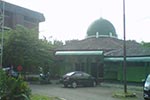 Master S2 Program Nomor 10