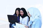 Master S2 Program Nomor 5