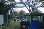 Master S2 Program Nomor 7