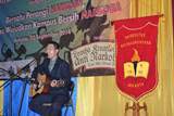 Master S2 Program Nomor Photo Gallery 2