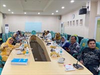 Master S2 Program Nomor 10