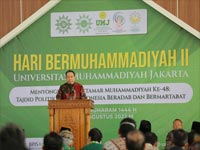 Master S2 Program Nomor Photo Gallery 4