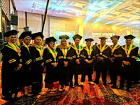 Master S2 Program Nomor Home Photo 3