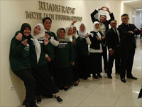 Master S2 Program Nomor 7