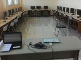 Master S2 Program Nomor Photo Gallery 2