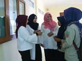 Master S2 Program Nomor Photo Gallery 3