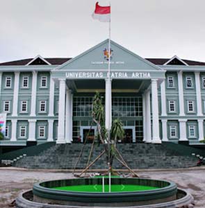 Master S2 Program Nomor Home Photo 1