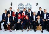 Master S2 Program Nomor Home Photo 3