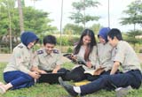 Master S2 Program Nomor Home Photo 4