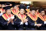 Master S2 Program Nomor 2