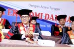 Master S2 Program Nomor 3