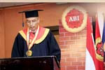 Master S2 Program Nomor 4
