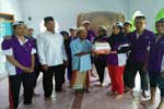 Master S2 Program Nomor 7