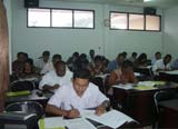 Master S2 Program Nomor Photo Gallery 2