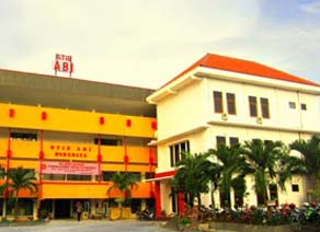 Master S2 Program Nomor Home Photo 2