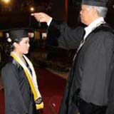 Master S2 Program Nomor Home Photo 3