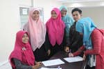 Master S2 Program Nomor 6
