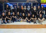 Master S2 Program Nomor Foto Perkuliahan 4