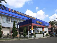 Master S2 Program Nomor Home Photo 1