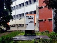 Master S2 Program Nomor Home Photo 2