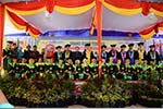 Master S2 Program Nomor 10