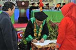 Master S2 Program Nomor 7
