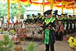 Master S2 Program Nomor 8