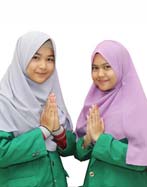 Master S2 Program Nomor Home Photo 3