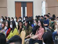 Master S2 Program Nomor Foto Perkuliahan 4