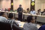 Master S2 Program Nomor 3