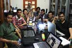 Master S2 Program Nomor 7