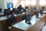 Master S2 Program Nomor 9