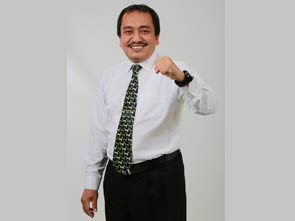 Master S2 Program Nomor Home Photo 1
