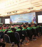 Master S2 Program Nomor Home Photo 3