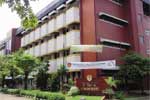Master S2 Program Nomor 1