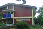 Master S2 Program Nomor 8