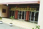 Master S2 Program Nomor 9