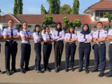 Master S2 Program Nomor 10