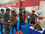 Master S2 Program Nomor 7