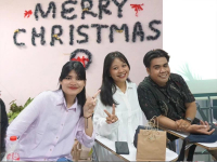 Master S2 Program Nomor Foto Perkuliahan 4