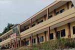 Master S2 Program Nomor 4