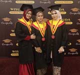 Master S2 Program Nomor Foto Home 4