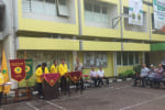 Master S2 Program Nomor 5