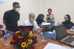 Master S2 Program Nomor 7